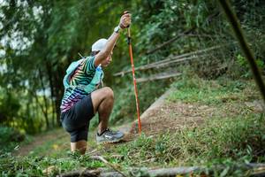 BIB: 
                            <button type="button" onclick="openModal(19429956)" class="btn btn-primary btn-sm float-right btn-popup" data-toggle="modal" data-target=".modal-high-quality">
                        <i class="fas fa-shopping-cart"></i> Add to Cart
                    </button>
                                            <button type="button" onclick="isThisMe(19429956, true)" class="btn btn-success btn-sm float-right btn-popup btn-isme hidden" data-toggle="tooltip" data-placement="bottom" title="นี่คือรูปของคุณใช่ไหม คลิกที่นี่เพื่อเอาเข้าอัลบั้ม">
                        <i class="fas fa-plus"></i> Add to album
                    </button>
                    <button type="button" onclick="isThisMe(19429956, false)" class="btn btn-warning btn-sm float-right btn-popup btn-isnotme hidden">
                        <i class="fas fa-ban"></i> Remove from album
                    </button>